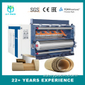 I-Sf30n Fixed Type Single Corrugating Machine